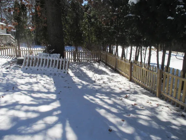 $299,000 | 51 Fern Drive, Montello, WI 53949