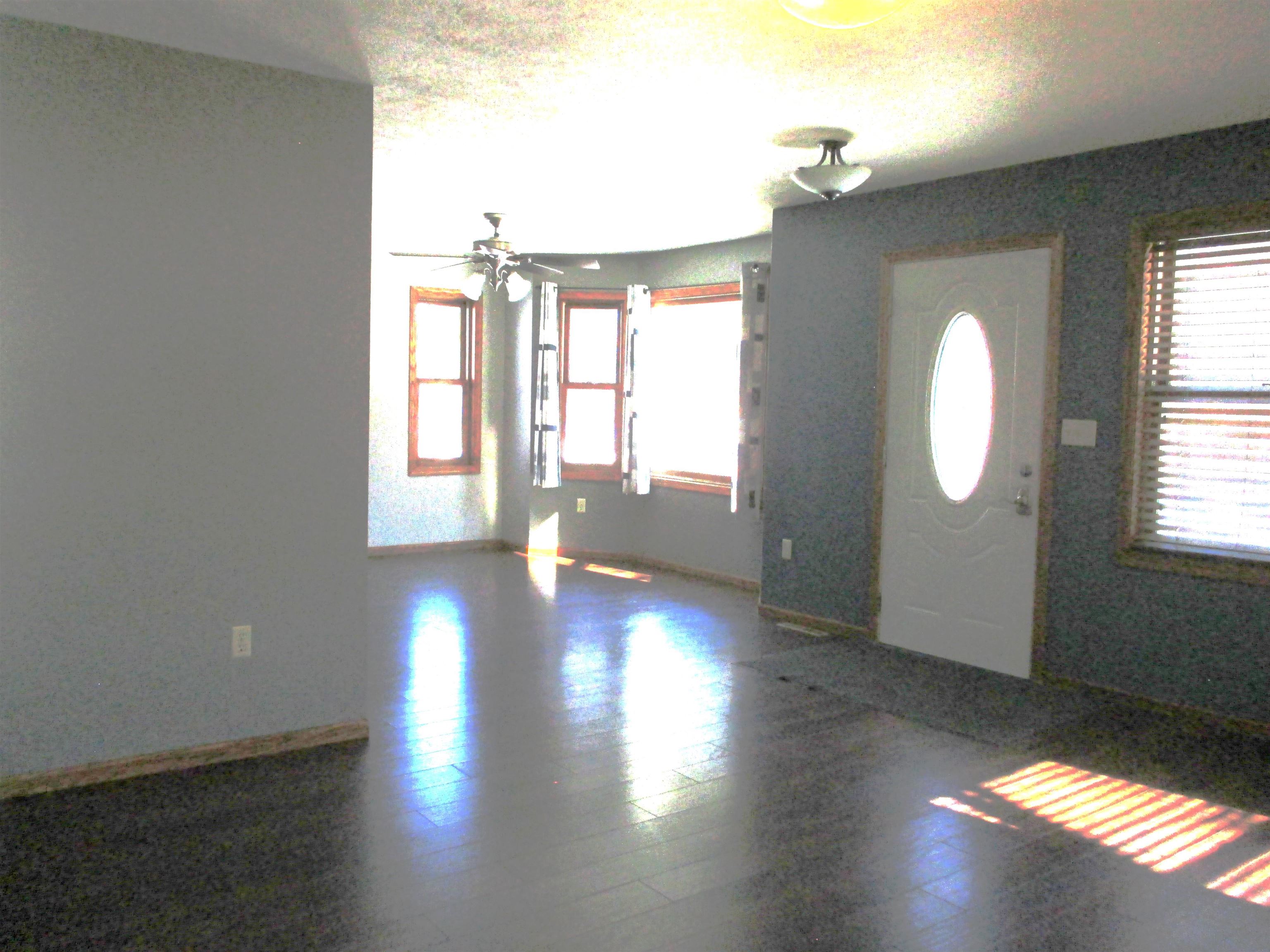 51 Fern Drive Montello, WI 53949 - Photo 3 of 24