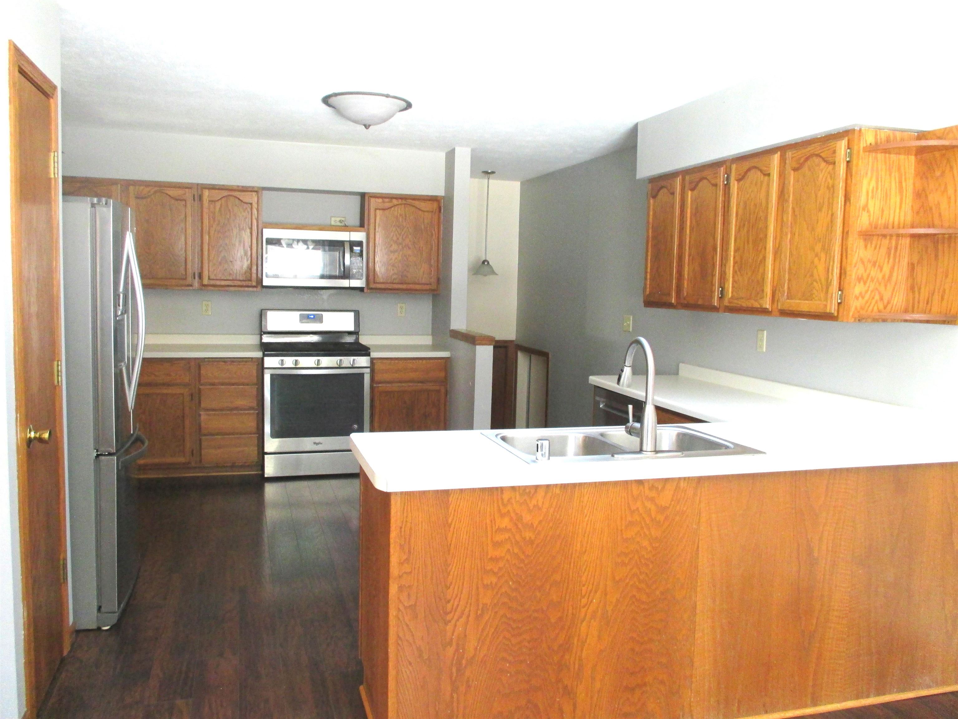 51 Fern Drive Montello, WI 53949 - Photo 4 of 24