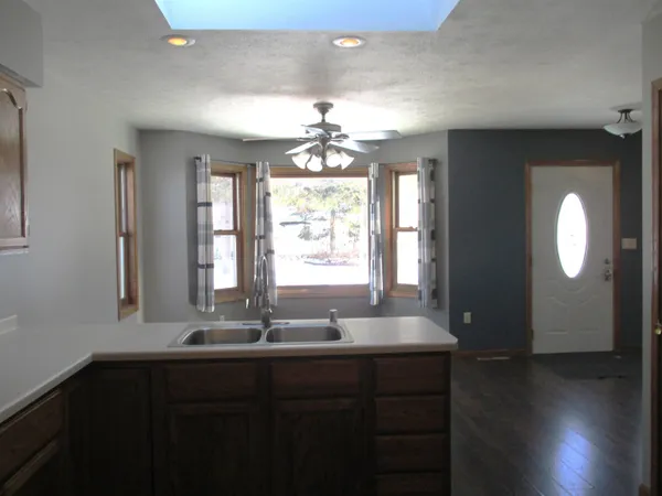 $299,000 | 51 Fern Drive, Montello, WI 53949