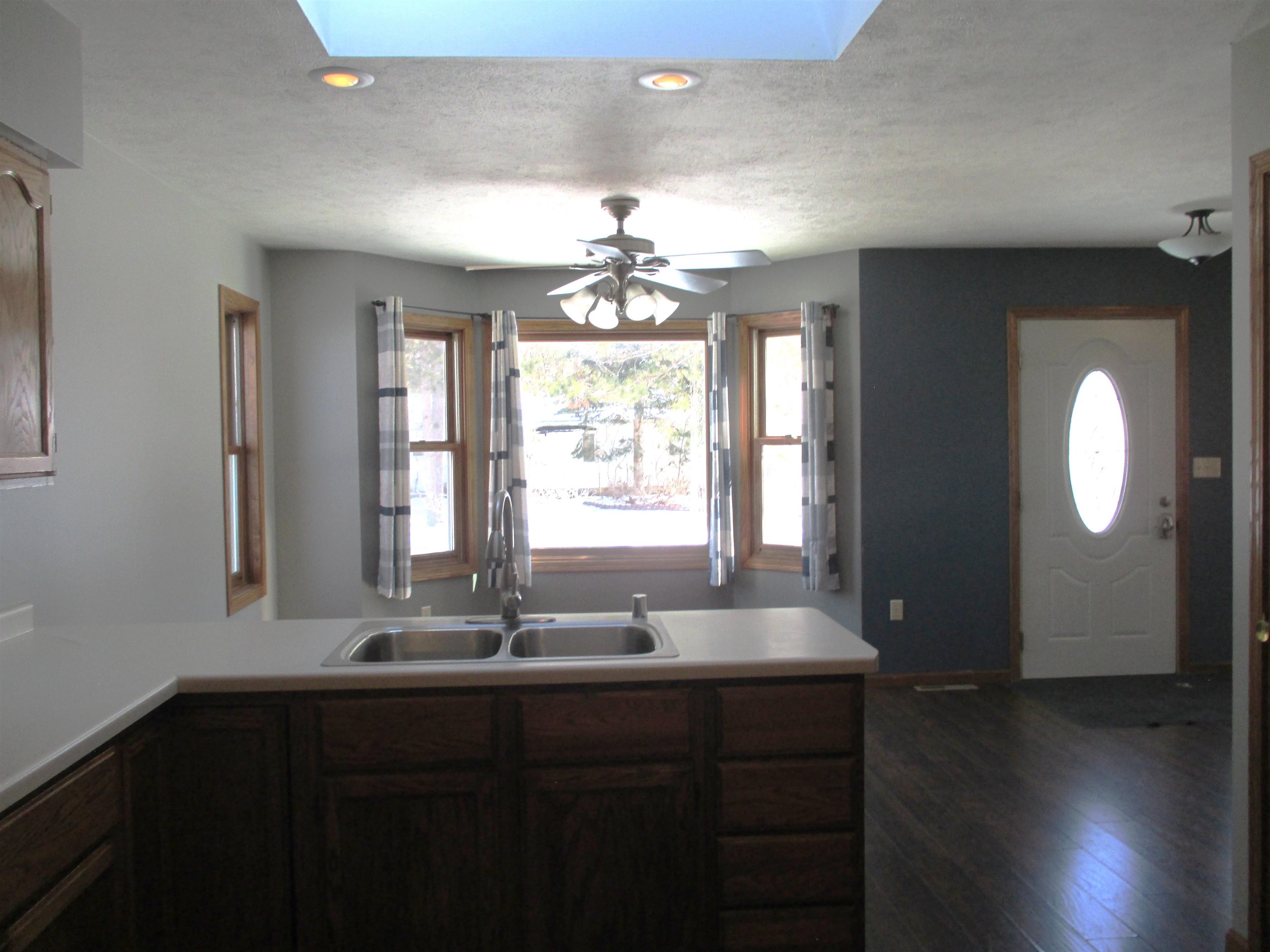 51 Fern Drive Montello, WI 53949 - Photo 5 of 24