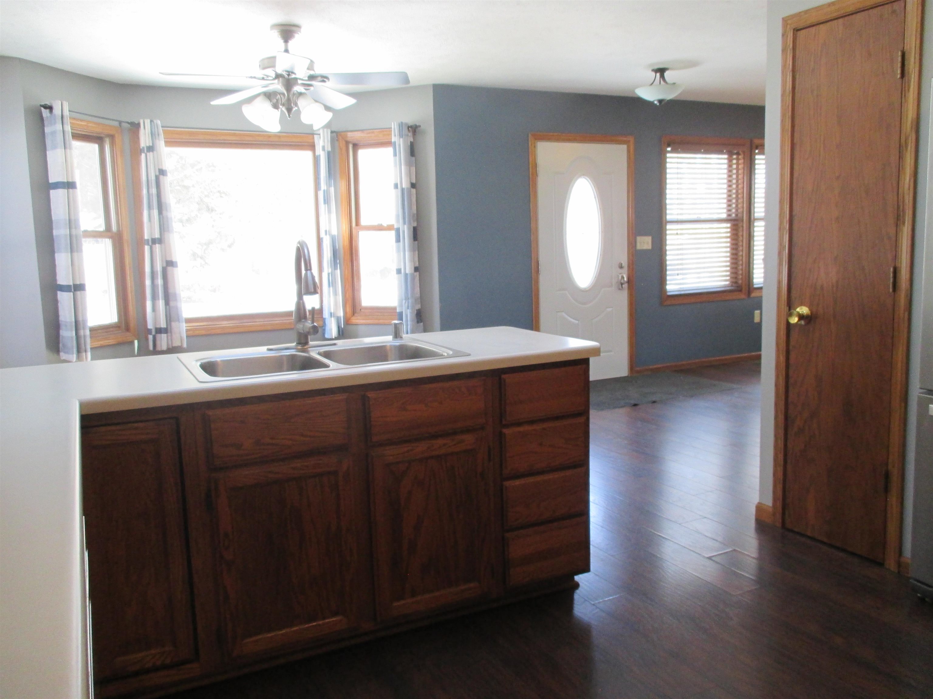 51 Fern Drive Montello, WI 53949 - Photo 6 of 24