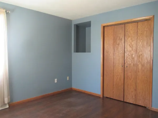 $299,000 | 51 Fern Drive, Montello, WI 53949