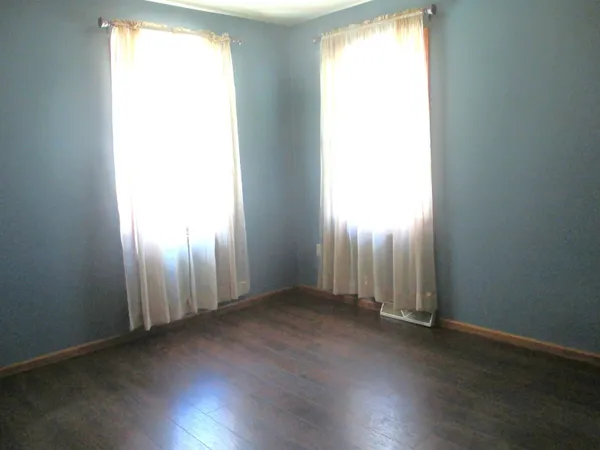 $299,000 | 51 Fern Drive, Montello, WI 53949