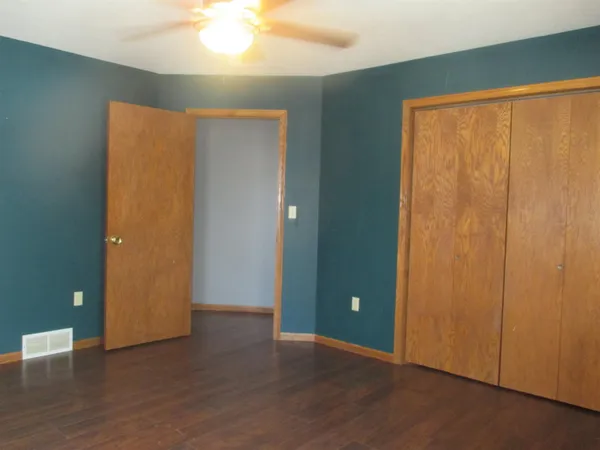 $299,000 | 51 Fern Drive, Montello, WI 53949