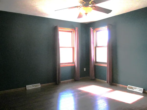 $299,000 | 51 Fern Drive, Montello, WI 53949