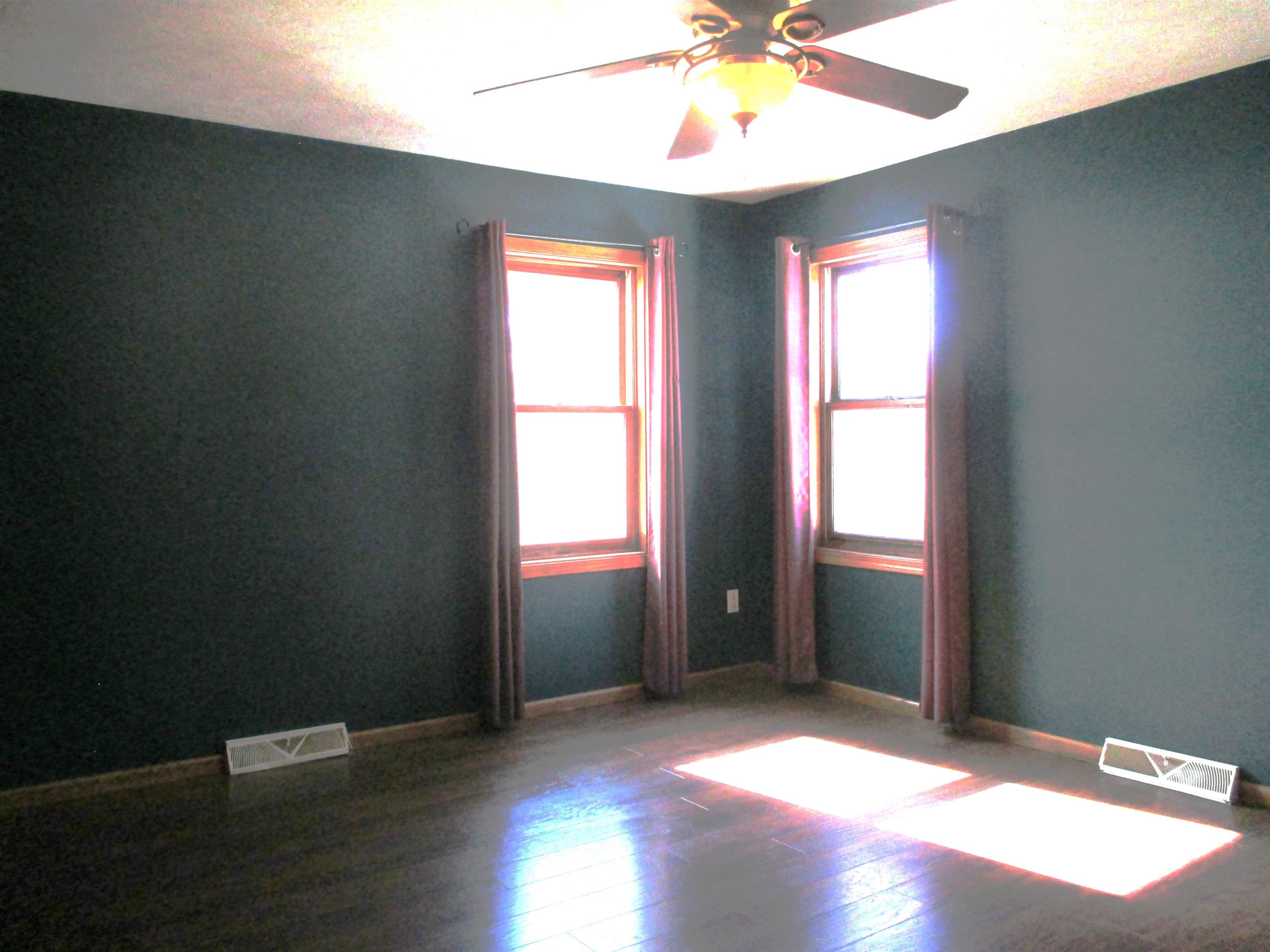 51 Fern Drive Montello, WI 53949 - Photo 10 of 24