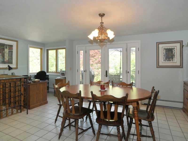 70 Brandy Brook Road Scituate, RI 02857 - Photo 14 of 25 Dining Room.