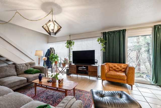6715 Quarter Mile Road Salt Lake City, UT 84108 - Photo 5 of 23