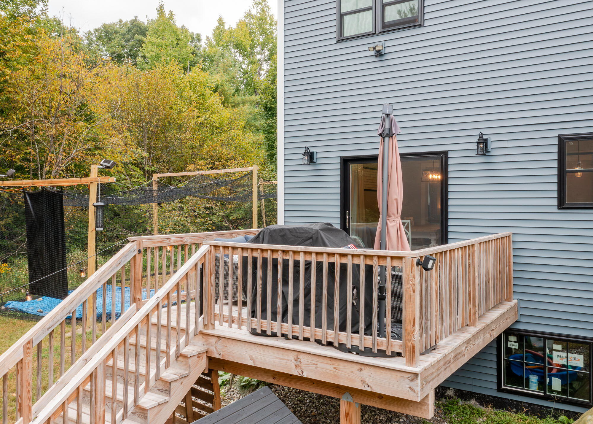 106 Mitchell Road Casco, ME 04015 - Photo 41 of 48 106MitchellRd-Casco-53