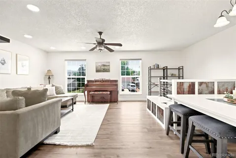$630,000 | 4494 South Alkire Street, Morrison, CO 80465