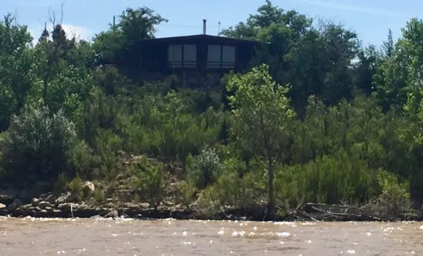 $89,000 | 163 Lakeway Road, Spur, TX 79370