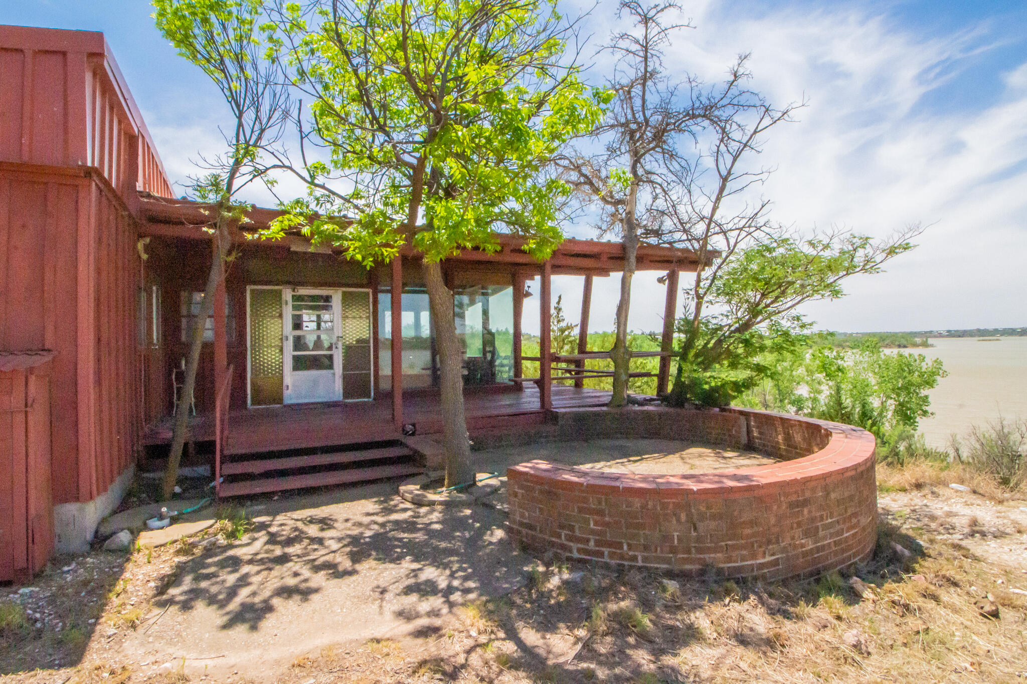 163 Lakeway Road Spur, TX 79370 - Photo 14 of 14 IMG_7775