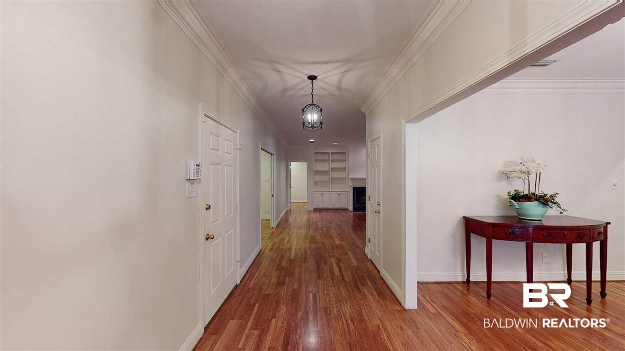 69 Croydon Road Mobile, AL 36608 - Photo 6 of 26