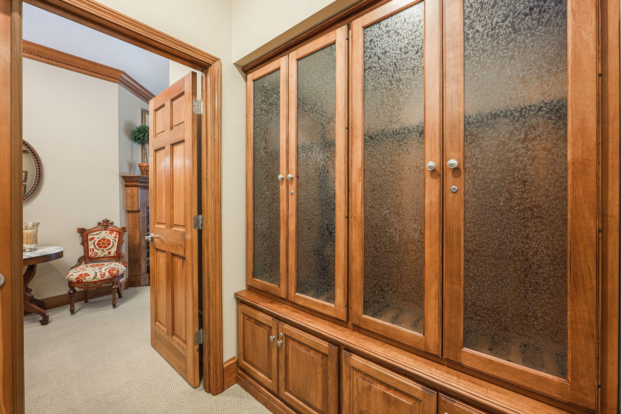 1129 Forest Road Niceville, FL 32578 - Photo 27 of 103 1129 Forest Rd-Niceville-12