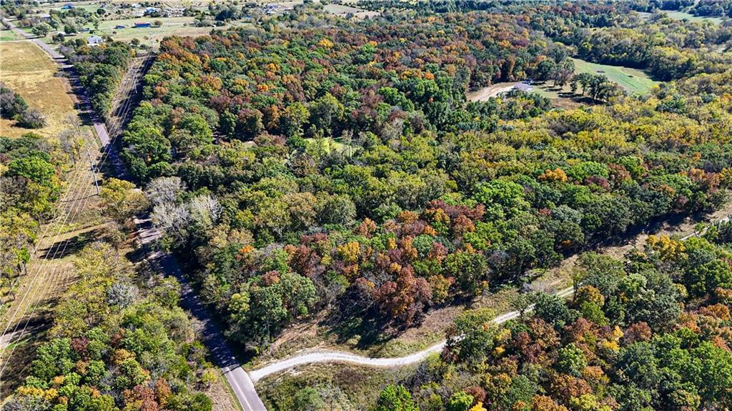 Lot 1-2 Main Street Road Sedalia, MO 65301 - Photo 3 of 6