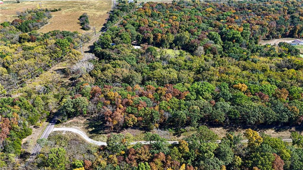 Lot 1-2 Main Street Road Sedalia, MO 65301 - Photo 5 of 6