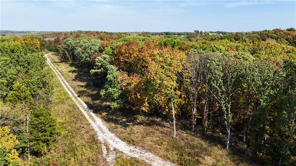 Lot 1-2 Main Street Road Sedalia, MO 65301 - Photo 6 of 6