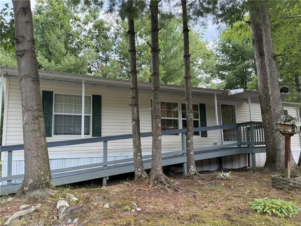$88,000 | 217 Hope Drive, New Ringgold, PA 17960