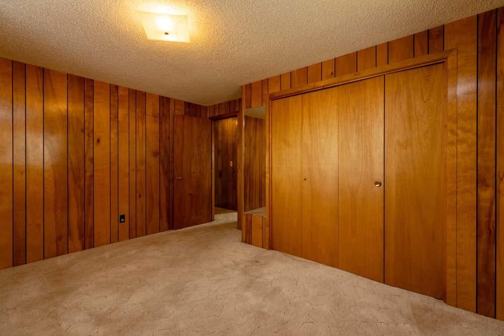 13580 Springlake Road Klamath Falls, OR 97603 - Photo 38 of 63 13580SpringLakeRd.-44