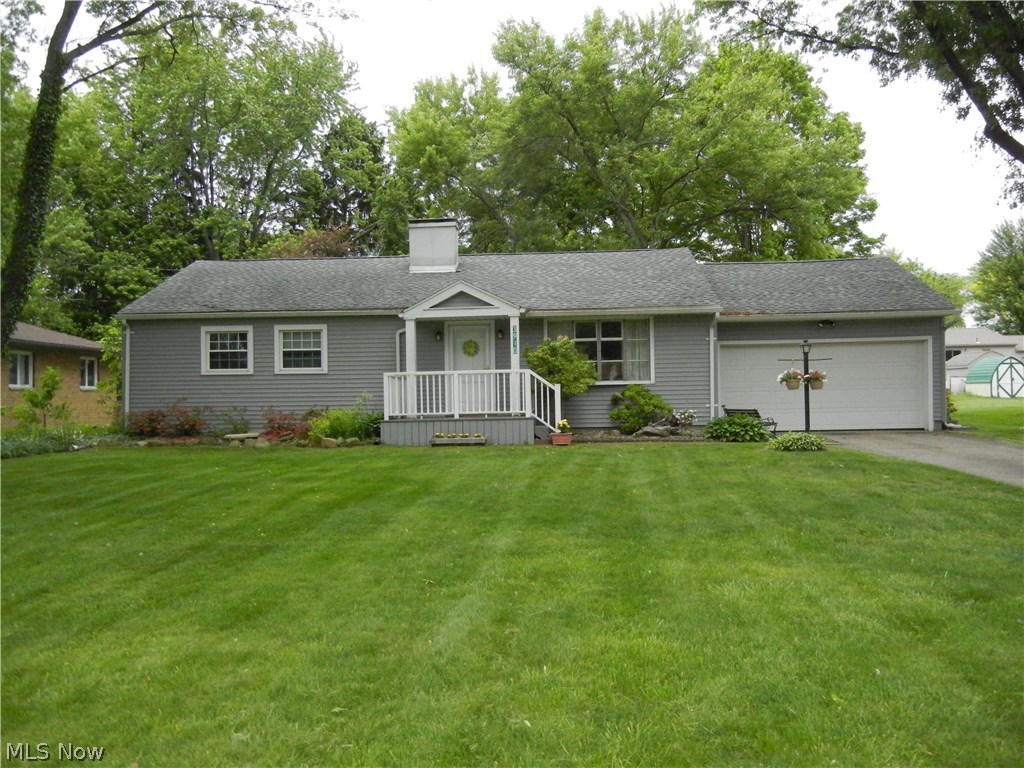 3910 New Road Youngstown, OH 44515 - Photo 2 of 26 Gallery Image 2