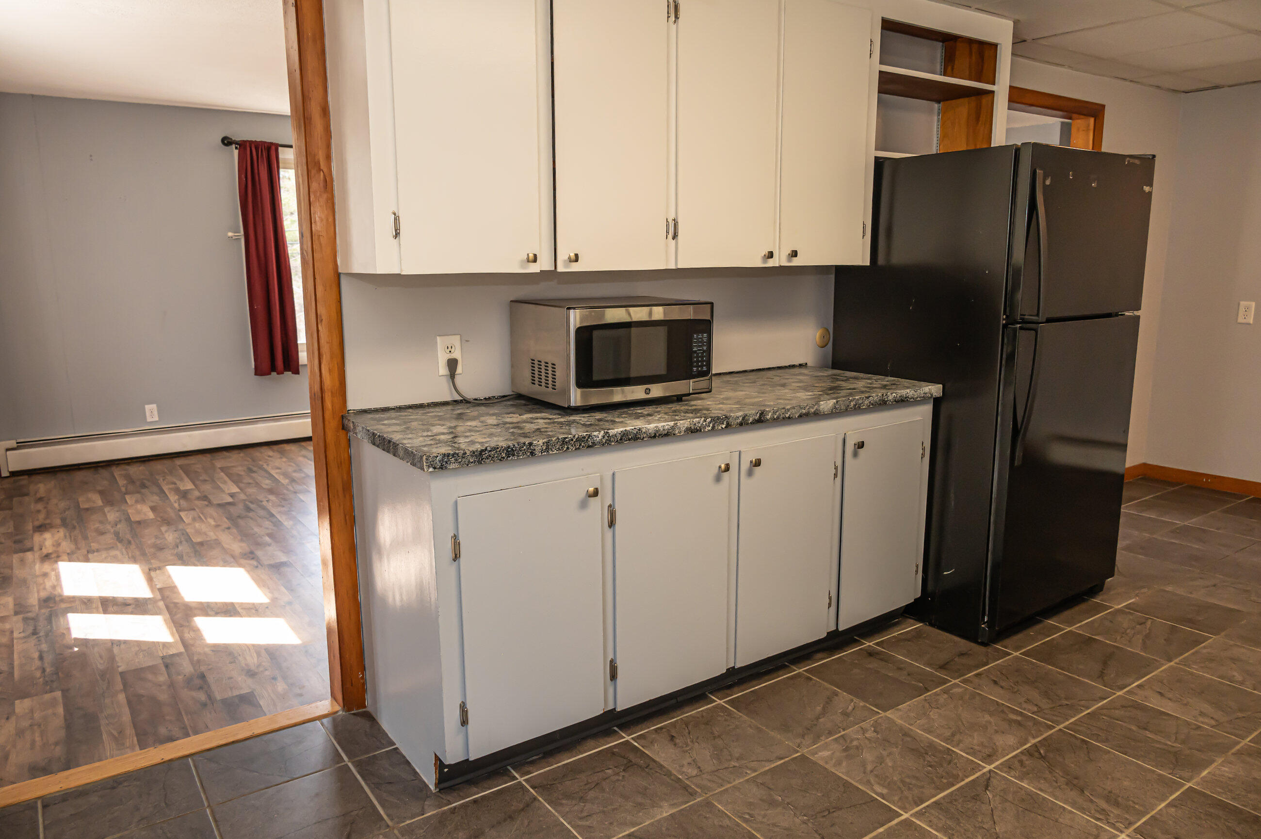 69 Ward Road Windham, ME 04062 - Photo 10 of 39 1st floor-5425