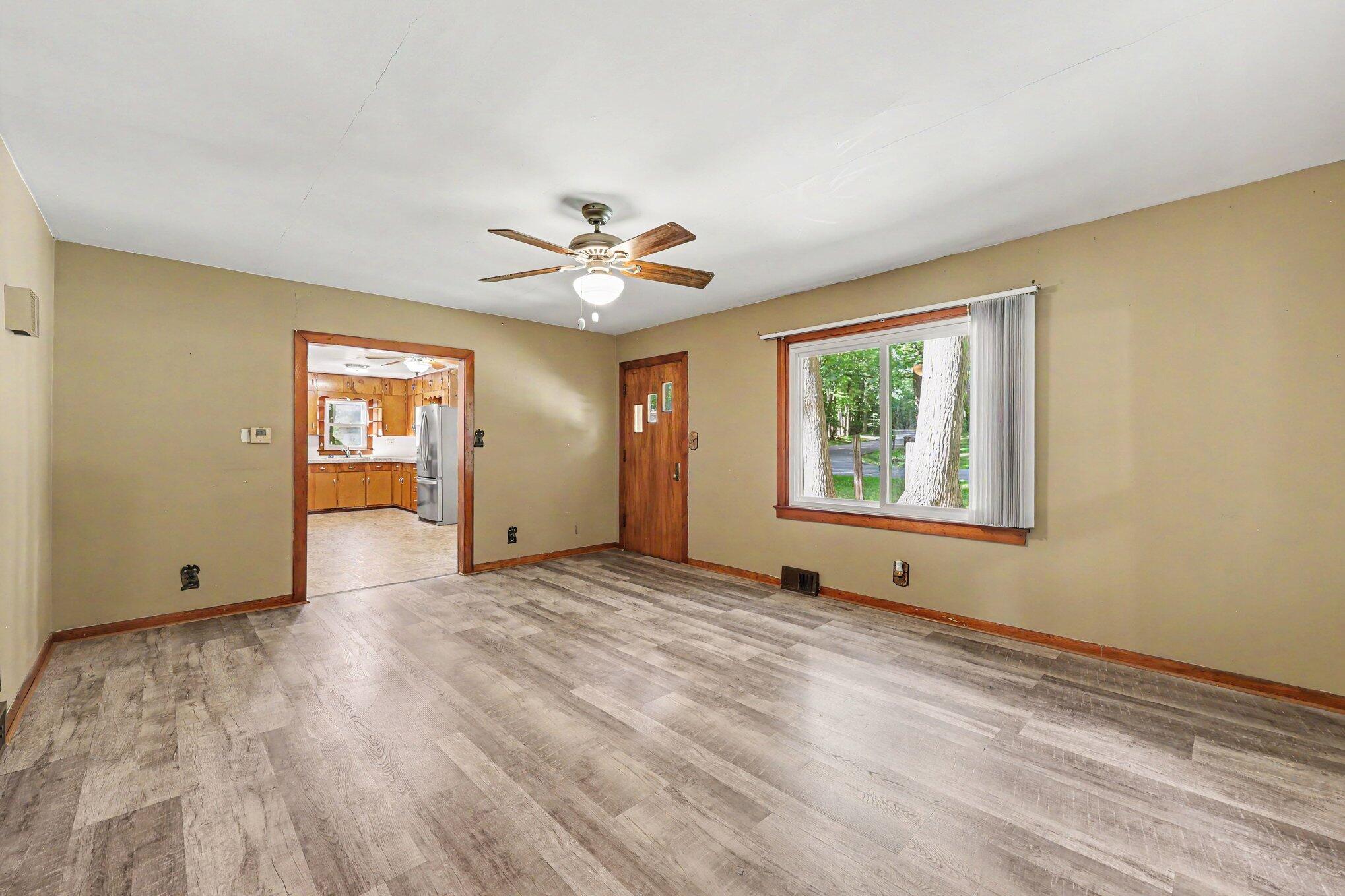 4200 Albion Road Concord, MI 49237 - Photo 7 of 33 004_file_2271