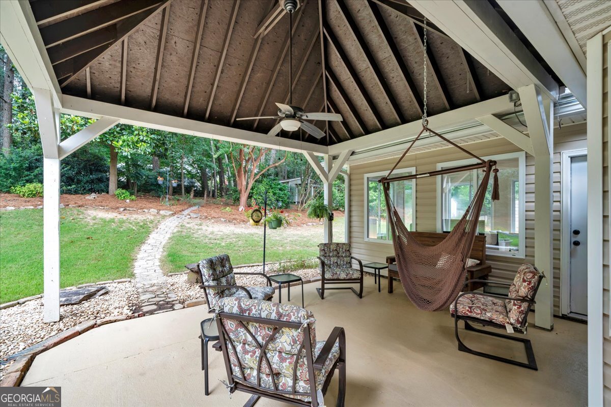 3209 Brooksong Way Dacula, GA 30019 - Photo 47 of 77
