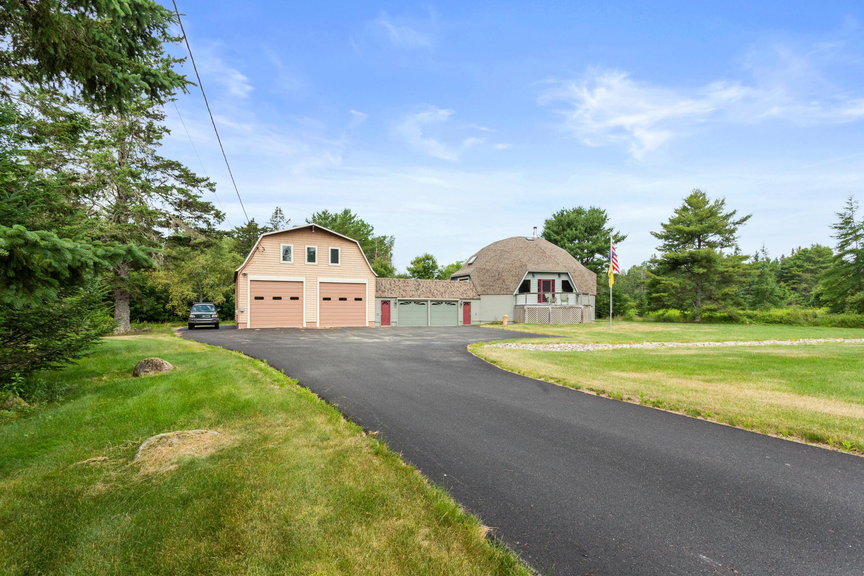 970 Waltham Road Ellsworth, ME 04605 - Photo 2 of 50 IMG_8238