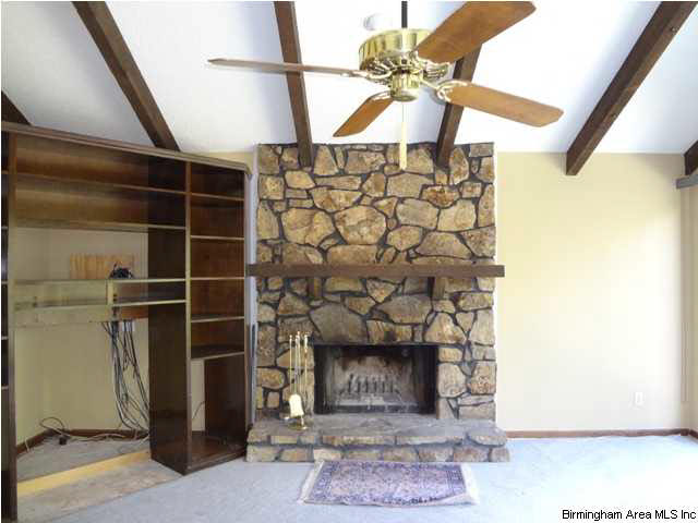 3466 Ridgecrest Drive Birmingham, AL 35216 - Photo 8 of 30