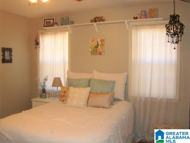 369 Canyon Trail Alexandria, AL 36250 - Photo 5 of 44