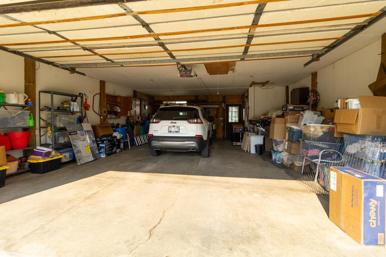 N7953 535th Street Spring Valley, WI 54767 - Photo 24 of 33 Gallery Image 24