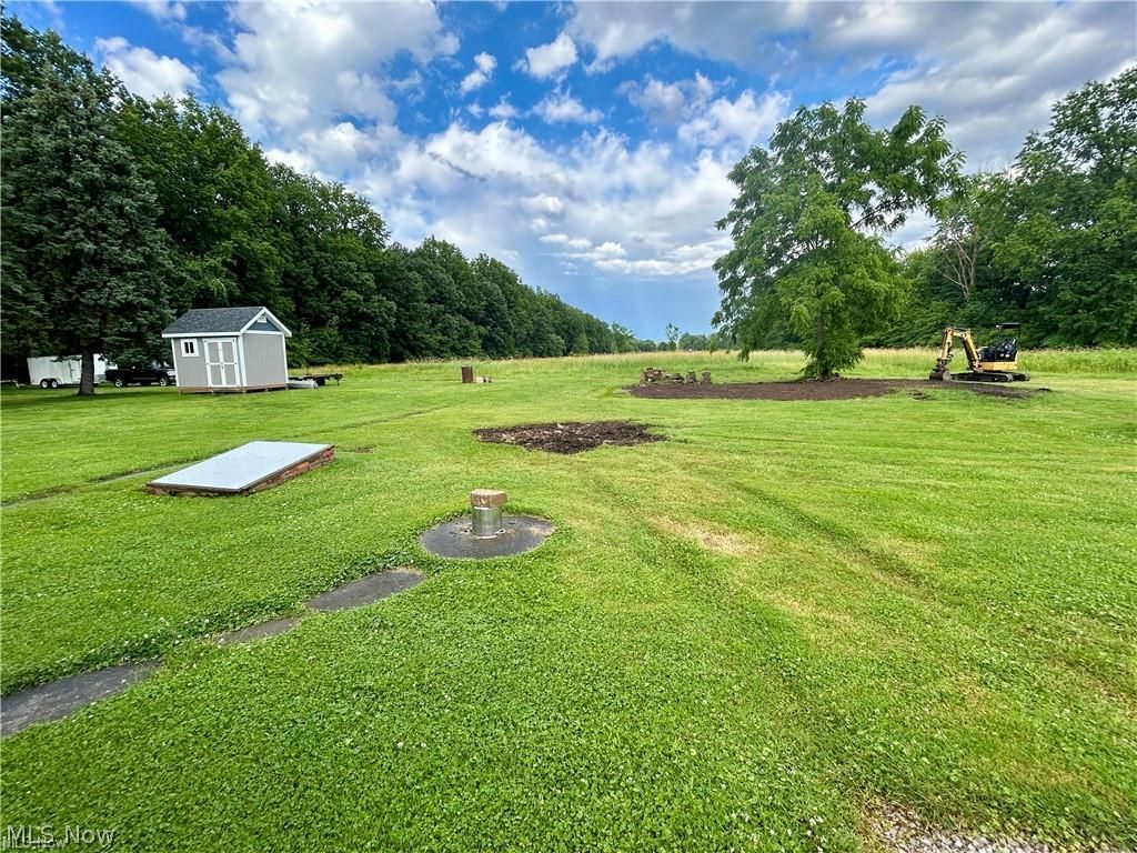 6851 West Ridge Road Elyria, OH 44035 - Photo 7 of 42 Gallery Image 7