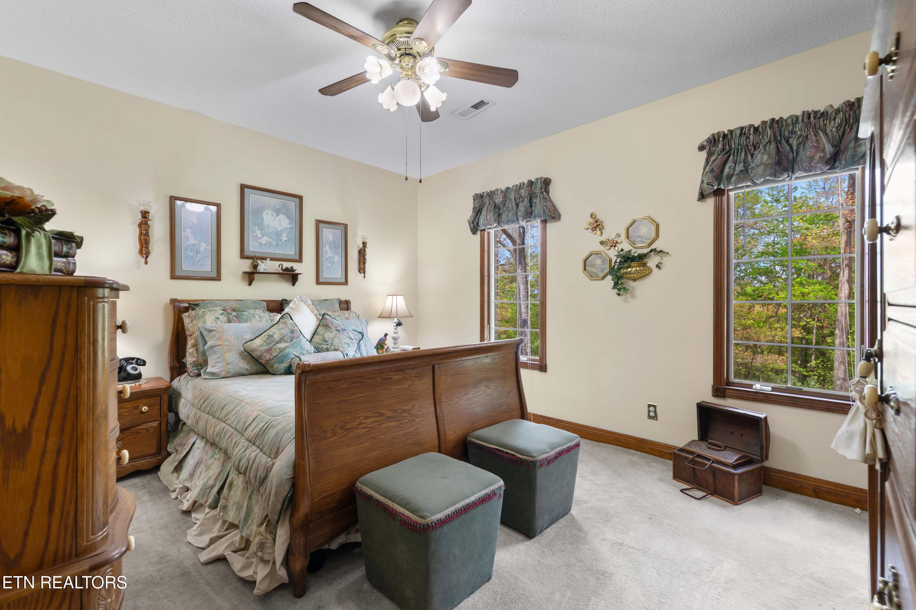 300 Lowe Road Huntsville, TN 37756 - Photo 30 of 60 030A1667
