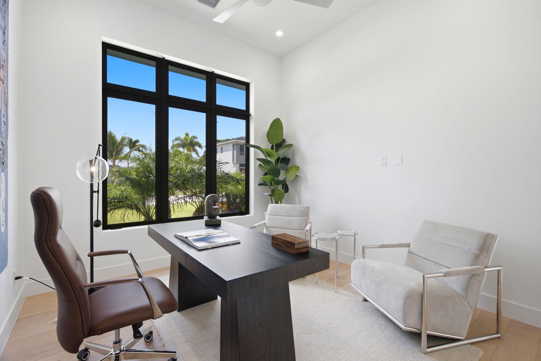 261 Northwest 8th Street Boca Raton, FL 33432 - Photo 23 of 47 261 NW 8th St Boca Raton FL 25