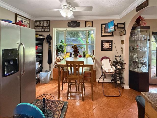 4038 Riviera Drive Slidell, LA 70458 - Photo 4 of 14
