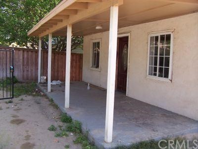 3636 Smith Street Riverside, CA 92509 - Photo 1 of 1
