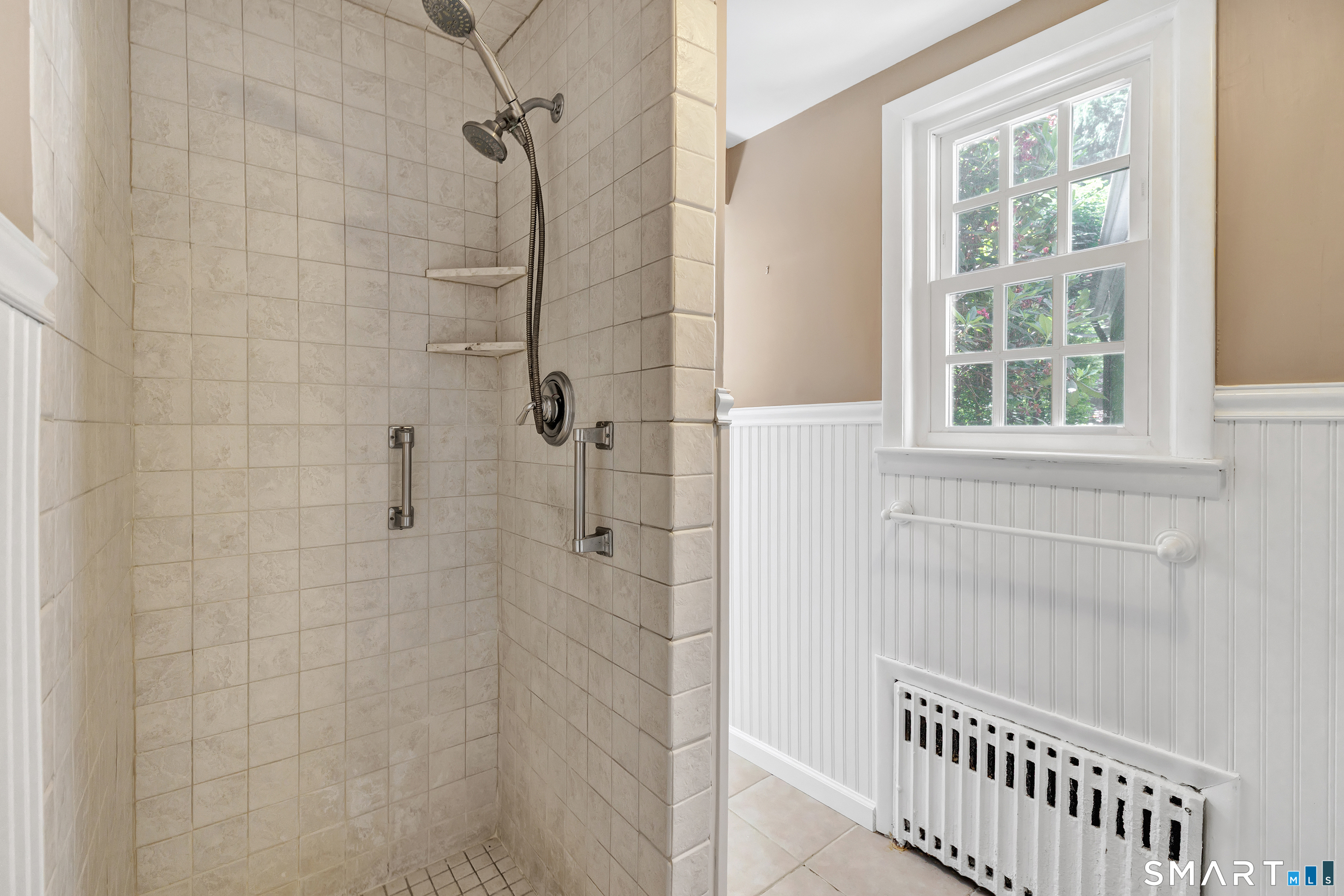 52 Mischa Hill Road Trumbull, CT 06611 - Photo 22 of 40