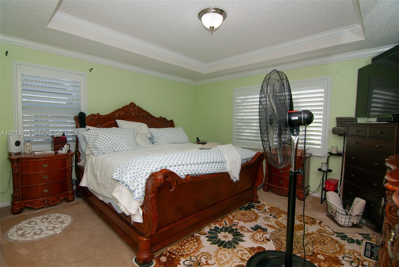 5124 Southwest 155th Avenue Miramar, FL 33027 - Photo 17 of 27