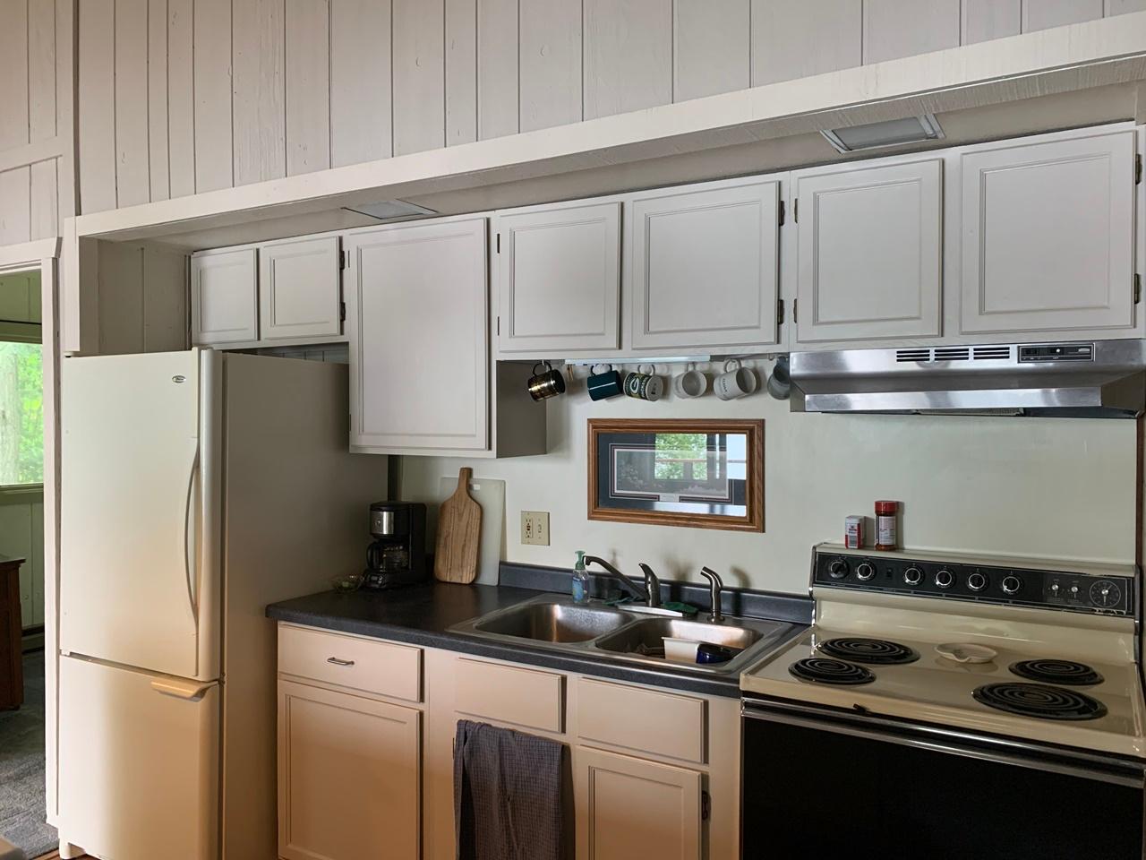 5076 Stafford Point Road North Mercer, WI 54547 - Photo 9 of 72 Gallery Image 9