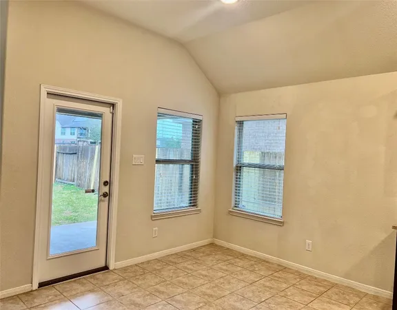 $2,500 | 25930 Haggard Nest Drive, Katy, TX 77494