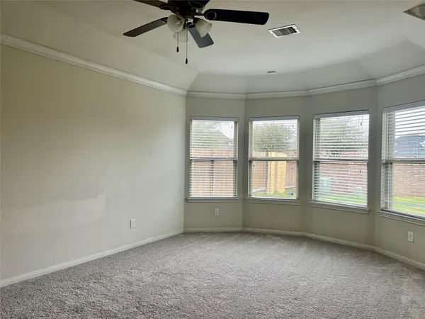 $2,500 | 25930 Haggard Nest Drive, Katy, TX 77494