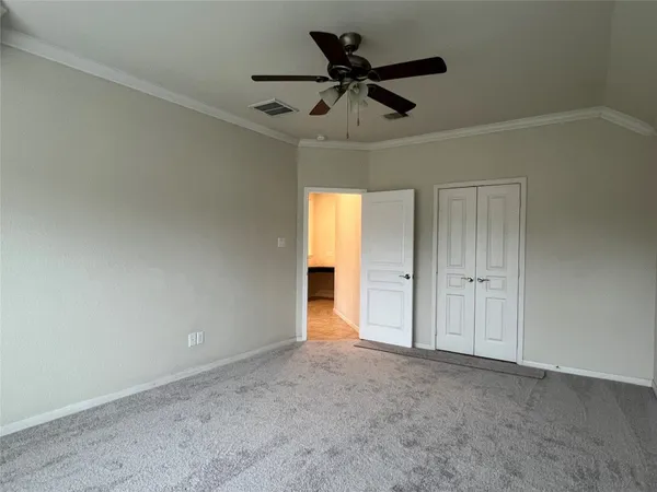 $2,500 | 25930 Haggard Nest Drive, Katy, TX 77494