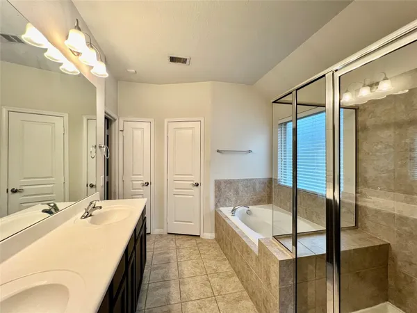 $2,500 | 25930 Haggard Nest Drive, Katy, TX 77494