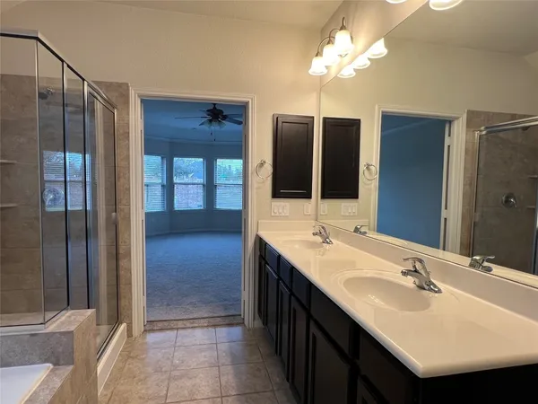 $2,500 | 25930 Haggard Nest Drive, Katy, TX 77494