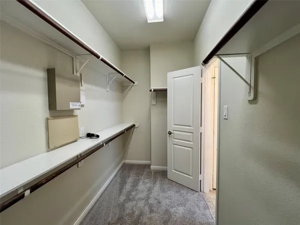 $2,500 | 25930 Haggard Nest Drive, Katy, TX 77494