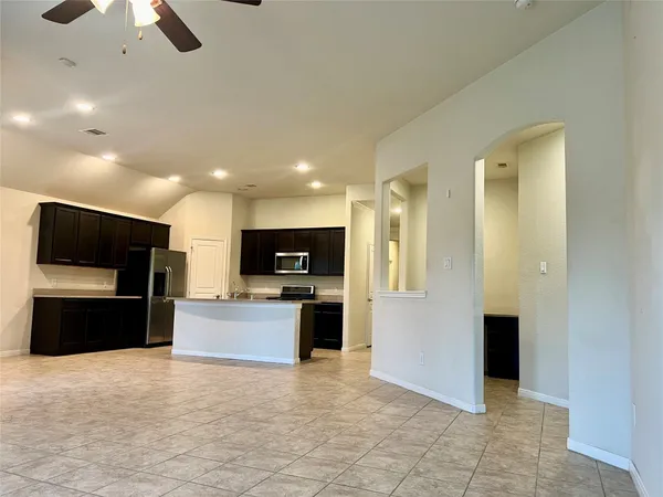 $2,500 | 25930 Haggard Nest Drive, Katy, TX 77494