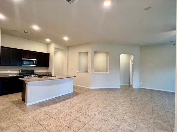 $2,500 | 25930 Haggard Nest Drive, Katy, TX 77494