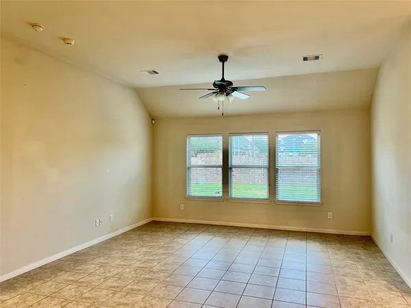 $2,500 | 25930 Haggard Nest Drive, Katy, TX 77494
