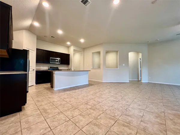 $2,500 | 25930 Haggard Nest Drive, Katy, TX 77494